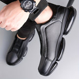 Blaise Chastain Slip-On Urheilukengät