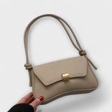 Laura | Vintage käsilaukku