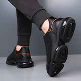 Blaise Chastain Slip-On Urheilukengät