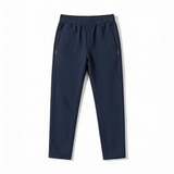 Anselm | Miesten golfhousut